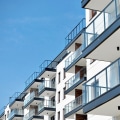 All you need to know about Apartment Buildings in the US